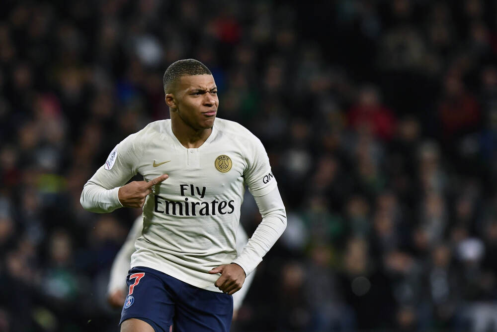 每日一题丨孩子与人发生冲突怎么办?